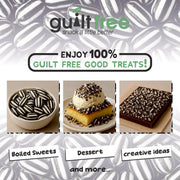 Guiltfree Sugar Free Everton Mints 75g