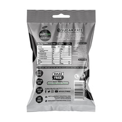 Guiltfree Sugar Free Everton Mints 75g
