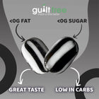 Guiltfree Sugar Free Everton Mints 75g