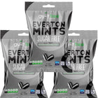 Guiltfree Sugar Free Everton Mints 75g