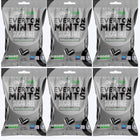 Guiltfree Sugar Free Everton Mints 75g