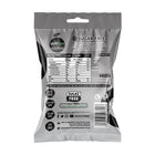 Guiltfree Sugar Free Everton Mints 75g
