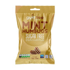 Guiltfree Sugar Free Mint Humbugs Sweets 75g