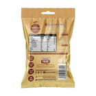 Guiltfree Sugar Free Mint Humbugs Sweets 75g