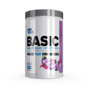 HR Labs Basic 510g