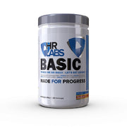 HR Labs Basic 510g