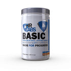 HR Labs Basic 510g
