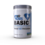 HR Labs Basic 510g