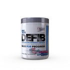 HR Labs Defib Pre Workout V2 480g