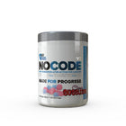 HR Labs No Code V2 480g