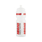 LondonSupps-Website