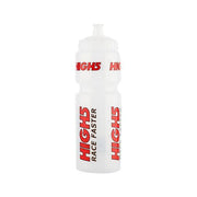 LondonSupps-Website