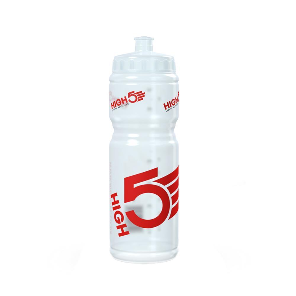 High5 Drink Bottle 750ml