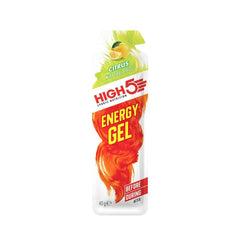 High5 Energy Gel 1x40g