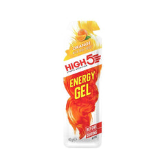 High5 Energy Gel 1x40g