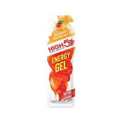High5 Energy Gel 1x40g
