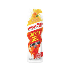 High5 Energy Gel 1x40g