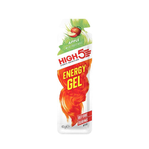High5 Energy Gel 1x40g