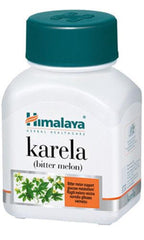 Himalaya Kerala 60 Tablets