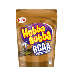Hubba Bubba BCAA 320g