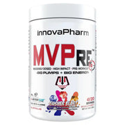 Innovapharm MVPRE 2.0 356g