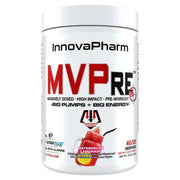 Innovapharm MVPRE 2.0 356g