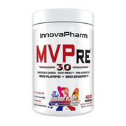 Innovapharm MVPRE 3.0 437g