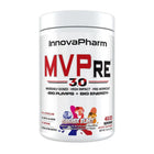 Innovapharm MVPRE 3.0 437g