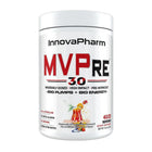Innovapharm MVPRE 3.0 437g