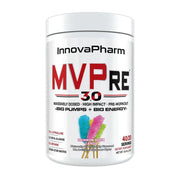 Innovapharm MVPRE 3.0 437g