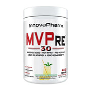 Innovapharm MVPRE 3.0 437g