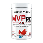 Innovapharm MVPRE 3.0 437g