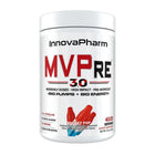 Innovapharm MVPRE 3.0 437g