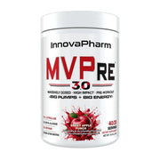 Innovapharm MVPRE 3.0 437g