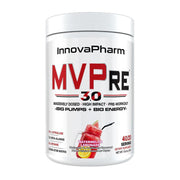 Innovapharm MVPRE 3.0 437g