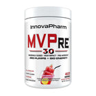 Innovapharm MVPRE 3.0 437g