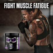 JNX Sports The Curse! 150g