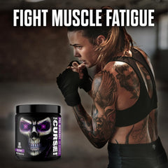JNX Sports The Curse! 150g