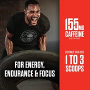 JNX Sports The Curse! 150g