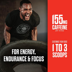 JNX Sports The Curse! 150g
