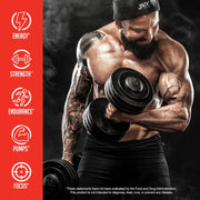JNX Sports The Curse! 150g