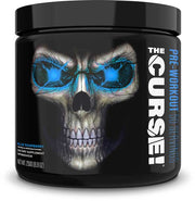 LondonSupps-Website