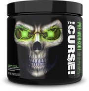 LondonSupps-Website