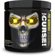 LondonSupps-Website