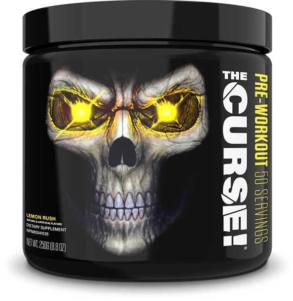 LondonSupps-Website