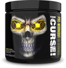 LondonSupps-Website