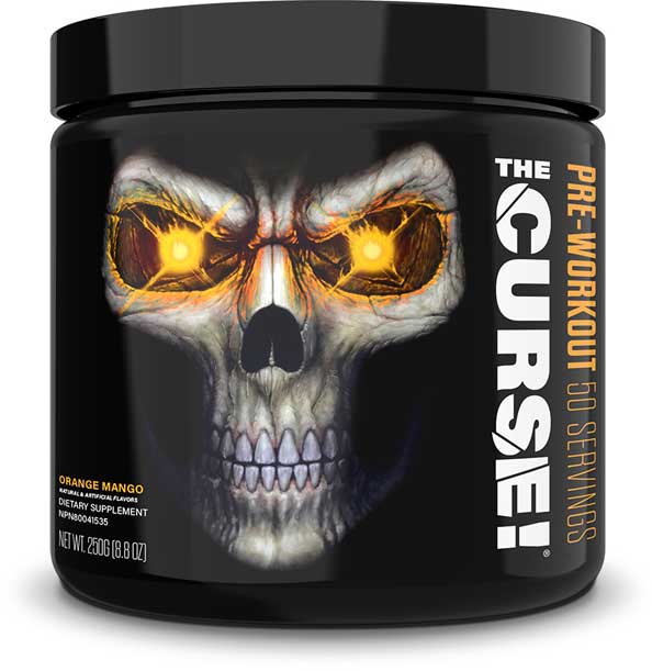 LondonSupps-Website