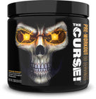 LondonSupps-Website