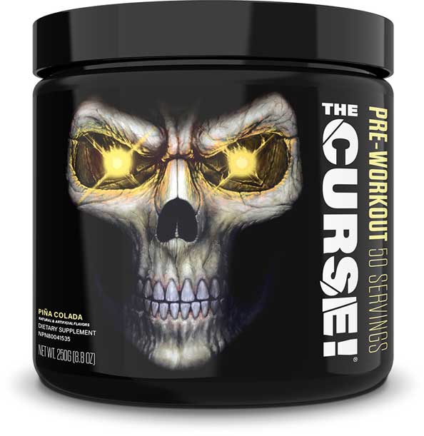 LondonSupps-Website
