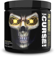 LondonSupps-Website